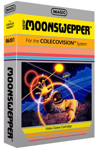 Moonsweeper (1983) (Imagic) [a1].zip